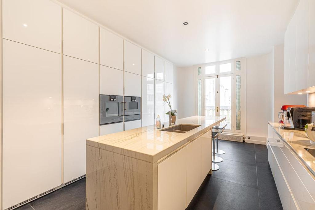 Victor Hugo Appartement *